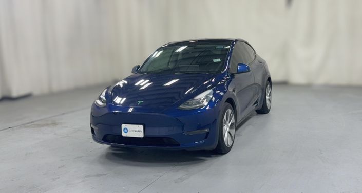 tesla model y 2021 5YJYGDEE3MF188157 image tesla model y 2021 5YJYGDEE3MF188157 image